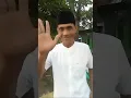 Download Lagu BERBAGI TA'JIL GRIB JAYA JOMBANG MOJOKERTO #grib #gribjaya #jawatimur #sidoarjo