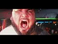 Download Lagu Left to Suffer - Primitive Urge ft. Joe Bad of @FitForAnAutopsy  (Official Music Video)