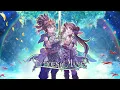 聖剣伝説 Echoes of Mana OST - BGM Field 40 - Endless Battlefield