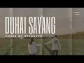 Download Lagu Duhai Sayang - Yura Yunita Cover by Recoustic