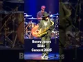 Download Lagu 🎷Boney James 2025 Concert🎷Slide🎷Slow Burn Tour🎷LIVE Las Vegas🎷TOP smooth jazz R\u0026B🎷Best Saxophone Hit