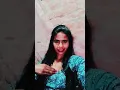 Download Lagu ##rajaji#ye#raja#ji##dha#li#😋😘😘😎😎❤️