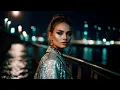 Download Lagu RILTIM - Night Love (Original Mix)