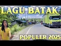 Download Lagu LAGU BATAK POP TERBARU MENEMANI ANDA DAN MENGHIBUR COCOK DAN ENAK DIDENGAR