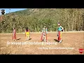 Download Lagu Srampat Jatil Kendang Jaipong RSBS