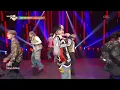 ONE OR EIGHT 一か八か 원오어에이트 - TOKYO DRIFT [Music Bank] | KBS WORLD TV 260130