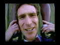 Bill Nye The Science Guy - S01E09