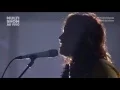 Download Lagu Tame Impala - New Person, Same Old Mistakes (Live at Lollapalooza Brazil)