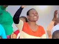 Download Lagu YESU OBIRO KA KENDO WENDE NYASAYE #234 || KING'S MINISTERS MELODIES