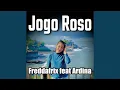 Jogo Roso