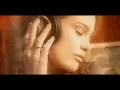 Keith Anderson - Every Time I Hear Your Name (Official Video)