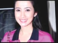 Desy Ratnasari ~ Hanya Sandiwara