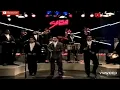 Eddie  Santiago - Lluvia Tu Me Haces Falta, Mía (Salsa Románticas Mix)
