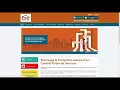 CFS Mortgage Qualification Tool
