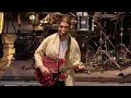 Noah Kahan - Northern Attitude (Live at Red Rocks)