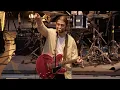 Download Lagu Noah Kahan - Northern Attitude (Live at Red Rocks)