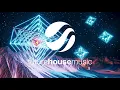 Download Lagu Neton Vega \u0026 Peso Pluma - Morena (Tiësto Remix)