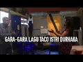 Download Lagu TACO NGAMUK | Songkeng Na Taco episode 27