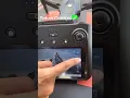 Download Lagu CARA MENGKONEKSIKAN DRONE DAN SMART CONTROLLER X9 SC