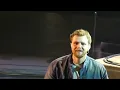 Alex Warren - FEVER DREAM (Live In Belfast, 2026)