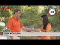 Zip Trip Clemson Parks Recreation