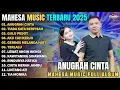 Download Lagu ANUGRAH CINTA - TIADA KATA BERPISAH - GULU PEDOT | Mahesa Music Full Album Terbaru 2025 | TRENDING