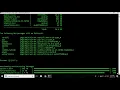 Setting up Anaconda Python in Windows