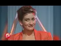 Caroline Loeb : C'est la ouate (Jacky Show)
