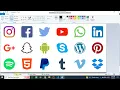 Image Sprite in CSS