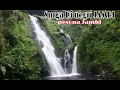 Download Lagu Surga di Negeri Jambi/ pesona jambi