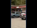 Man arrested after violent assault on Edmonds massage business employees
