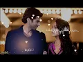 Download Lagu Teri khata hai meri Jiya remix song Aashiqui 2 full HD remix video bass DJ song