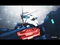Download Lagu 【水星の魔女】yama『slash』【AMV/MAD】Full ver