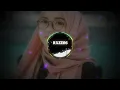 Download Lagu DJ PENANTIAN (ARMADA) - DJ BREAKBEAT VIRAL TIKTOK 2K21