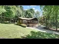 Real Estate Tour 504 E Boyds Rd Carmel NY 10512 Putnam County NY