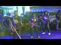 Download Lagu Bojo Galak   Via Vallen   OM Sera Live HUT Sragen 271 2017