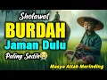 Download Lagu Ja Profeet Salam Alaika - De beste Salawat gewijd aan de profeet Mohammed (SAW)