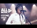 Download Lagu UNIQUE - Ozone (MYX Live! Performance)