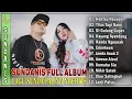 Lagu Sundanis Full Album Terpopuler 2025 || Kumpulan Pop Sunda Terbaru Viral Tiktok || Henteu Nanaon