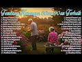 Download Lagu Tembang Kenangan 80an 90an Terbaik | Kumpulan Lagu Lawas 80an 90an Terpopuler | Sampai Kapan Lagi...