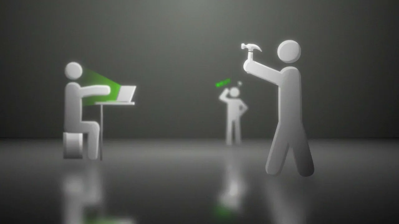 Faceless Animation Editing Video - 5