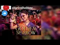Golden Sparrow Song❤️🫶 | From Nilavuku En Mel Ennadi Kobam movie💗 | #love #lovestory #breaking #song