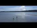 Download Lagu Raja Ampat FLy Fishing