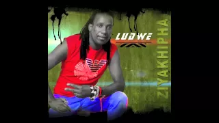ludwe ft patricia majalisa ziphinkomo