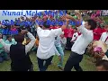 Download Lagu Jaunsar Bavar Nunai Mela || Manthat Nunai Mela 6/08/2023 आज तक आपने ऐसा मनमोहक नृत्य नहीं देखा होगा😍