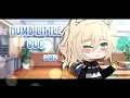 Download Lagu Numb Little Bug // GCMV // Nabeeha blues