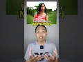 Download Lagu Mimi Peri sempat dianggap gila, tapi sekarang sukses dan kaya raya #shorts #mimiperi #funfacts #info