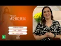 Lagu Terço da Misericórdia - 15/11/2025