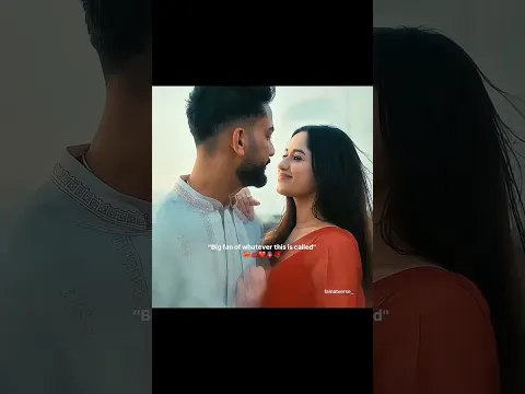 Jannat Zubair New Music Video 😍🔥❤️ #jannatzubair #trending #mrfaisu #love #elvishyadav #elvisharmy