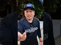 Download Lagu Walanon = Lembu.. Ada bantahan? 